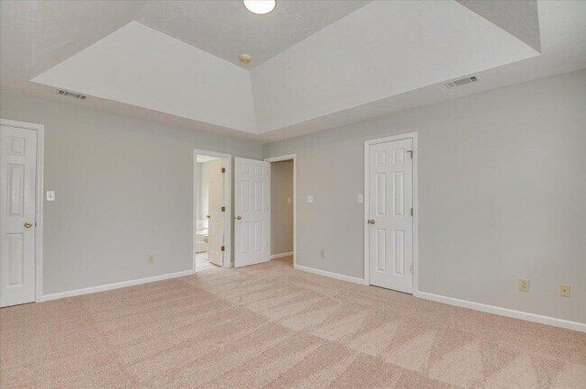 Building Photo - 4159 Saddle Horn Dr
