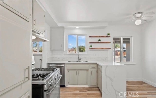 Building Photo - 1326 W Ave H10