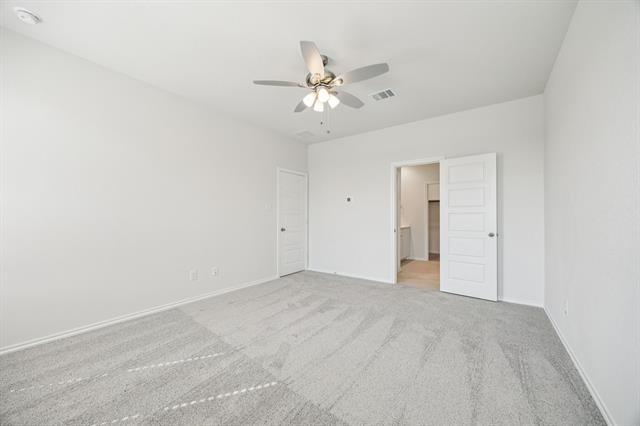 Building Photo - 1701 Teton River Dr