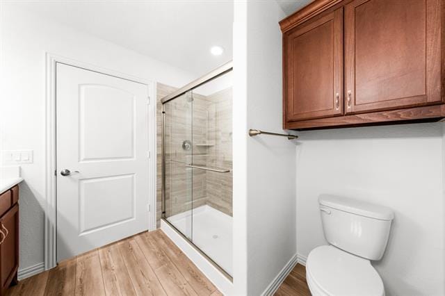 Building Photo - 101 Long Pines Dr