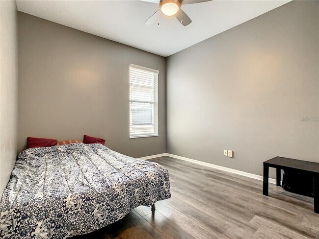 Building Photo - 6111 Gannetside Pl