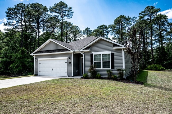 Building Photo - 1201 Santa Lucia Dr