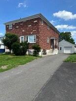 Building Photo - 3 Glynn St