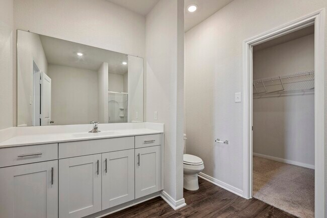 Building Photo - 25530 Blooming Hazel Dr