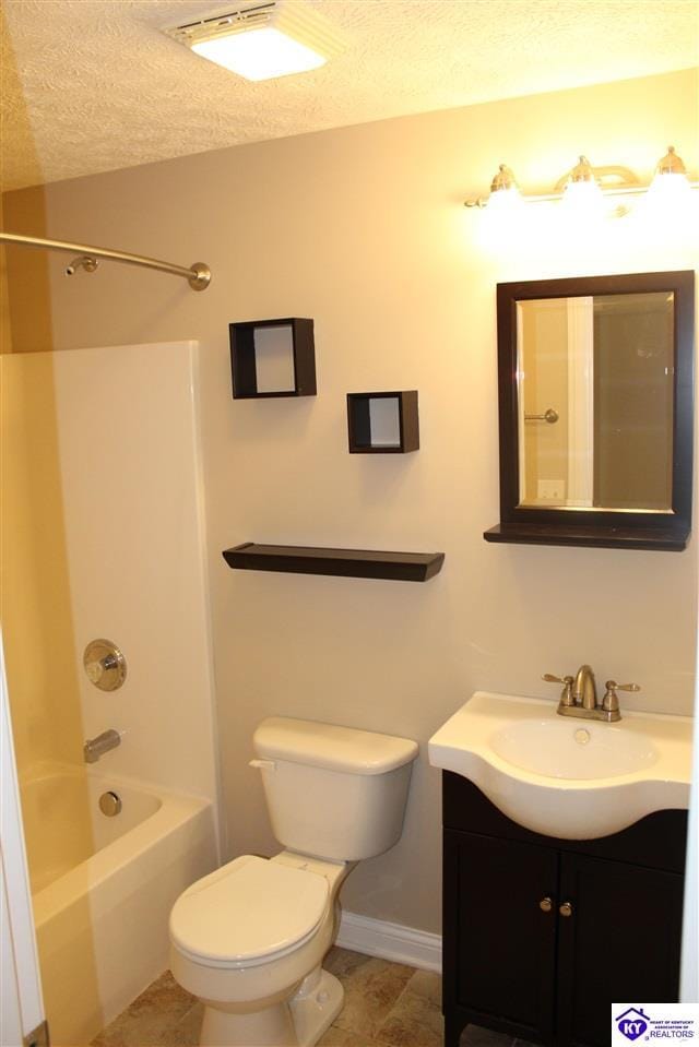 Building Photo - 113 Sugar Hill Dr