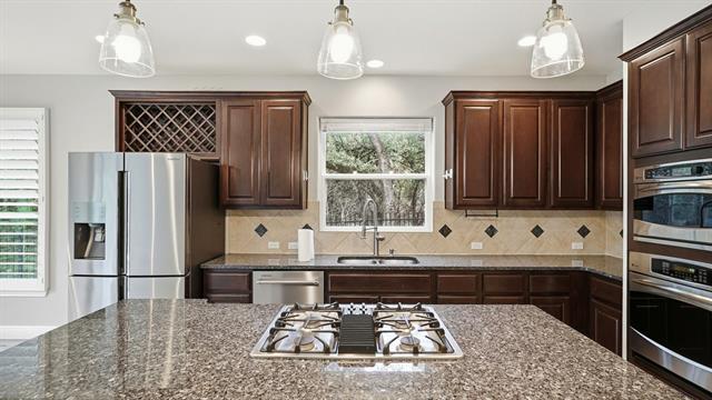 Building Photo - 2310 Erica Kaitlin Ln