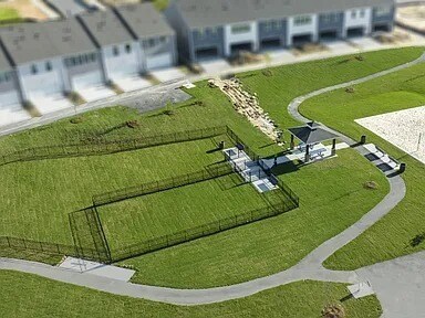 Building Photo - 854 Old Tarboro Rd