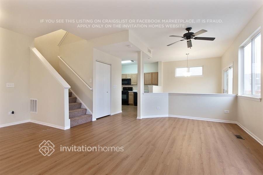 Building Photo - 3809 Adesso Ln