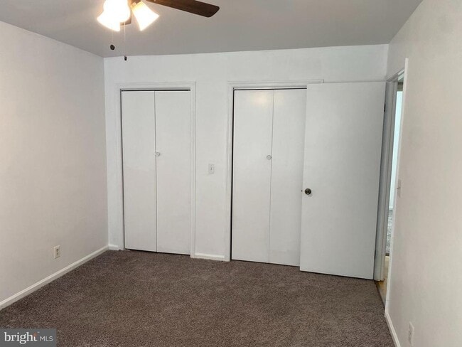 Building Photo - 104 Duet Dr