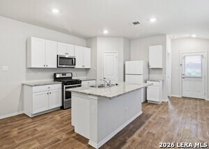 Building Photo - 12226 Mulberry Creek