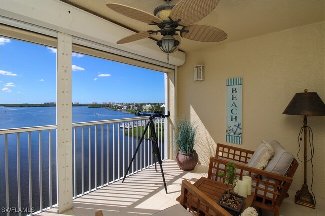 Building Photo - 4895 Bonita Beach Rd SW