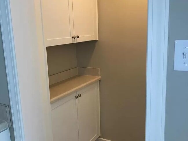 Building Photo - 2628 Union Ave Extended