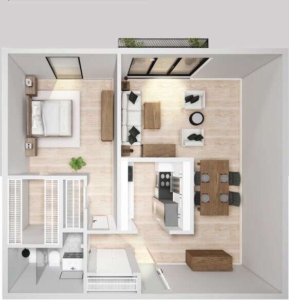 Building Photo - Fennwoode Property LP