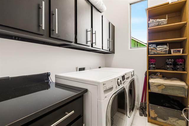 Building Photo - 4025 Hawthorne Ave