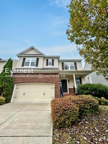 Primary Photo - 1118 Ashton Village Ln