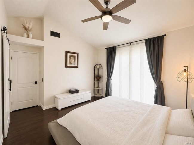 Building Photo - 2444 Paseo Circulo