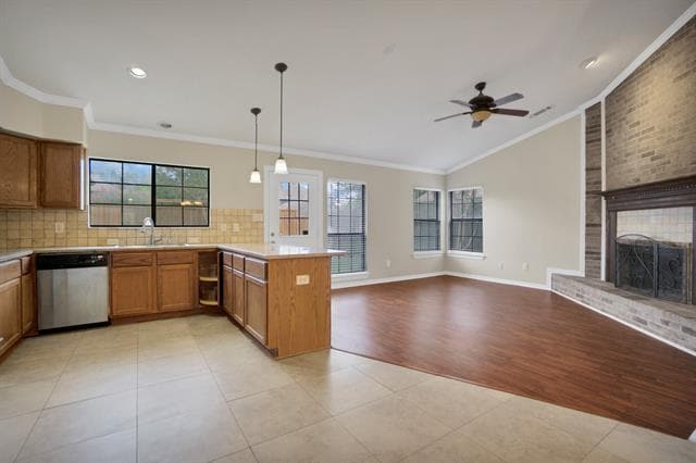 Building Photo - 6804 Beeman Dr