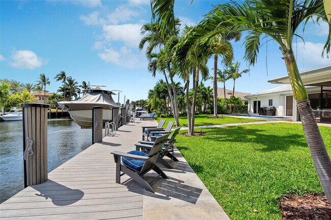 Building Photo - 1410 SE 12th St