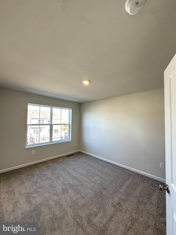 Building Photo - 317 Short Br Dr