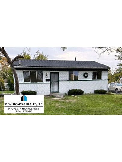 Building Photo - 6168 Hilton Ln