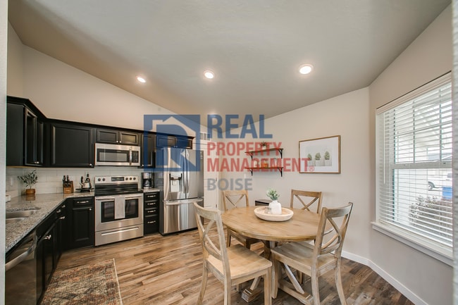 Building Photo - 12087 W Soapstone-
