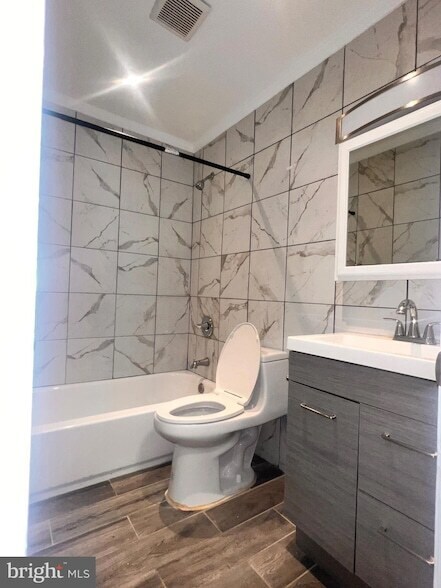 Building Photo - 1400 Iron Forge Rd