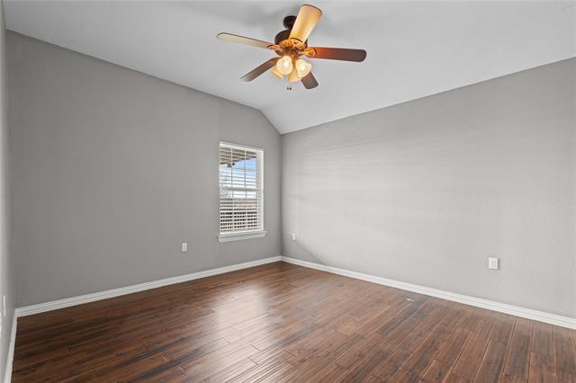 Building Photo - 10437 Brangus Dr