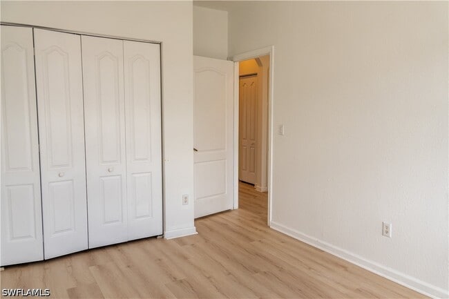 Building Photo - 7029 Ambrosia Ln