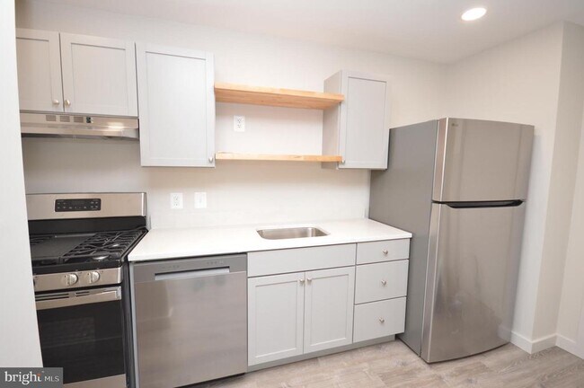 Building Photo - 12705 Dara Dr