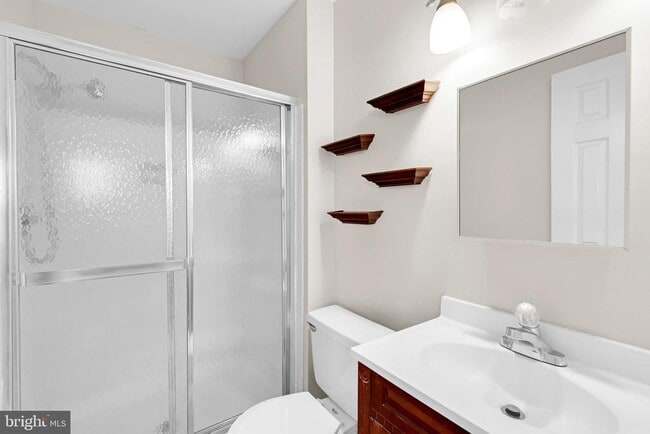 Building Photo - 5547 Cabat Lake Ct