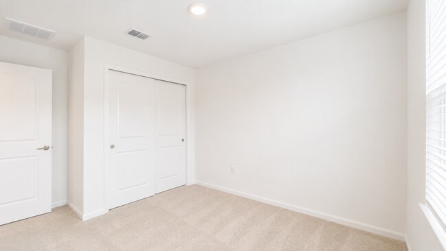 Building Photo - 3121 Novara Ln