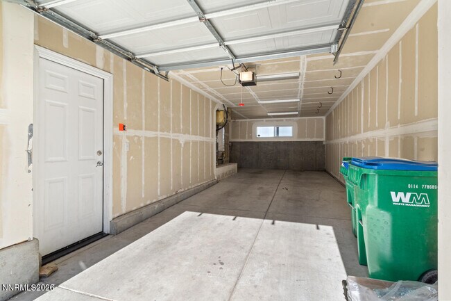 Building Photo - 4056 Anthony James Ct