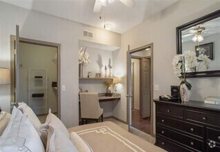 Building Photo - 1 bedroom in The Woodlands TX 77384