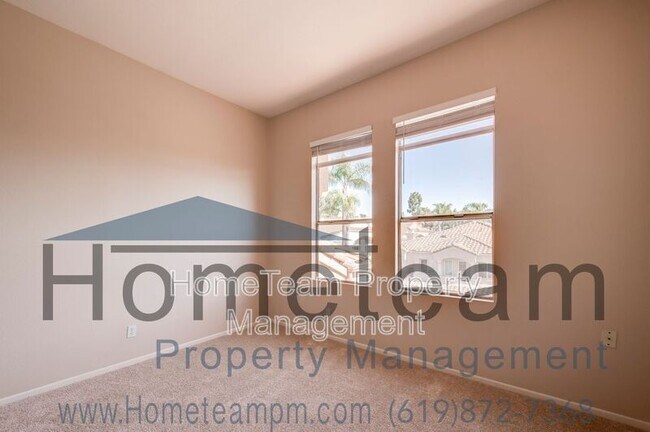 Building Photo - 1337 Serena Cir