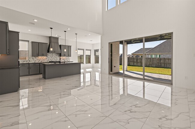 Building Photo - 506 Mandola Farms Dr