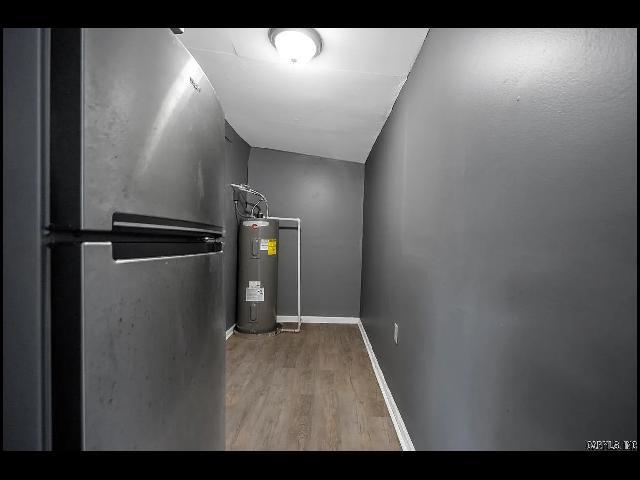 Building Photo - 4322 W 28th St