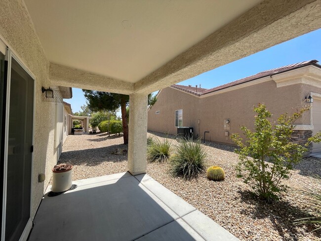 Building Photo - Beautiful 3 bedroom home in Sun City Alian...