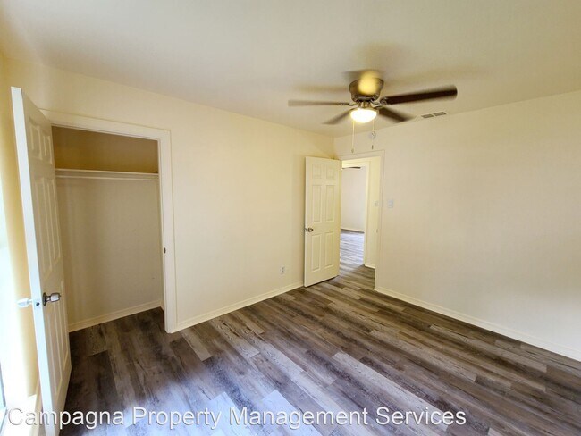 Building Photo - 4 br, 3 bath House - 2711 Todville Pl