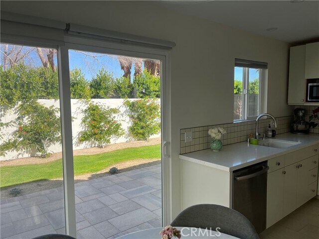 Building Photo - 43342 Callaway Ct