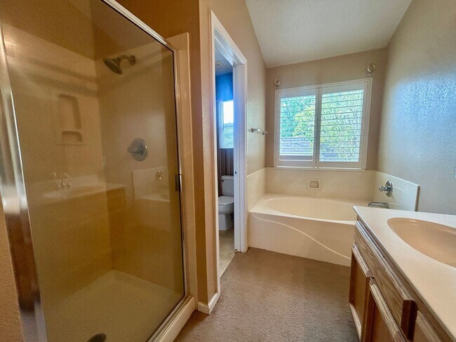 Building Photo - 9871 Tarzo Way