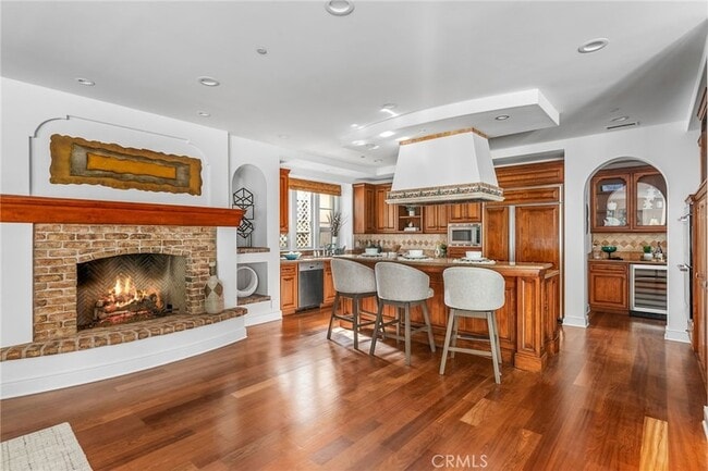 Building Photo - 35002 Camino Capistrano