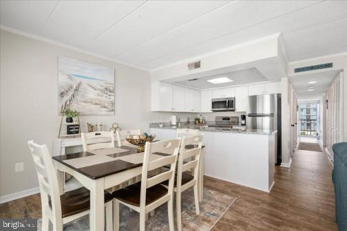 Building Photo - 11 134th St