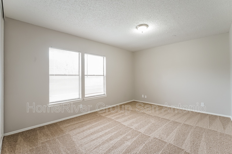 Building Photo - 6827 Country Haven