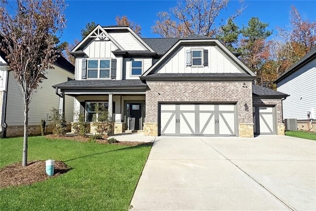 Primary Photo - 435 Brown Dove Ln