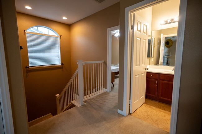 Building Photo - 13208 Firestone Dr