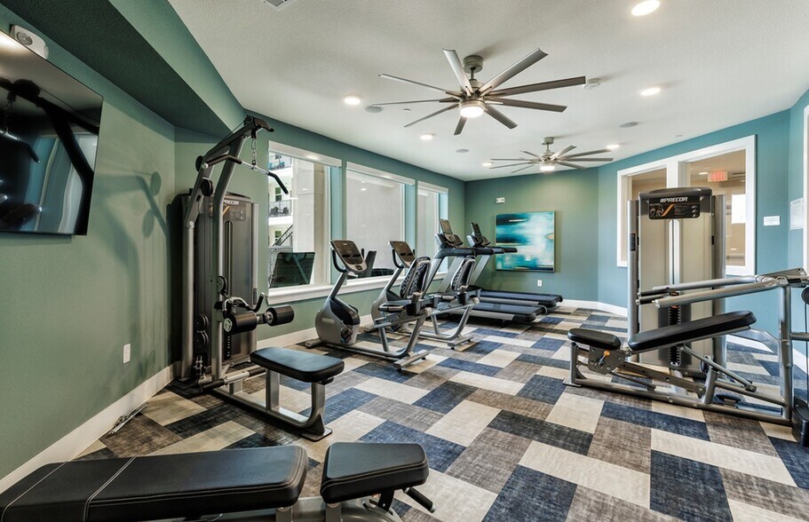 sage-stone-oak-020w - Sage Stone Oak 55+ Active Adult Apartment Homes