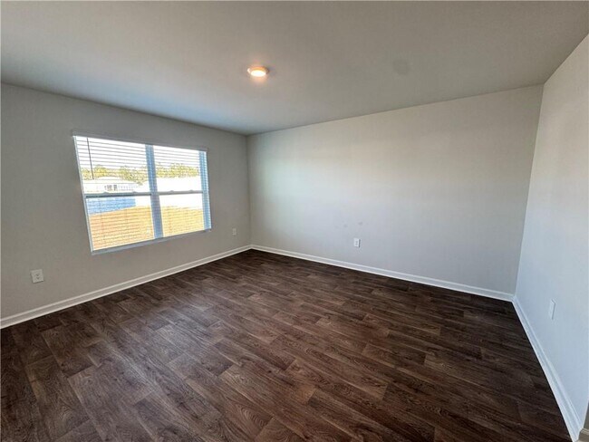 Building Photo - 38 Autumn's Wood Dr