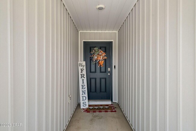 Building Photo - 7504 Delancey St