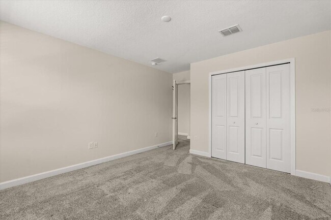 Building Photo - 2357 Camden Park Ave