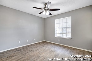 Building Photo - 8919 Shadow Wood Ln